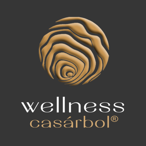 Wellness by Casárbol